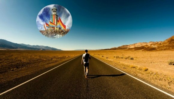 30 hónapos román centenáriumi év