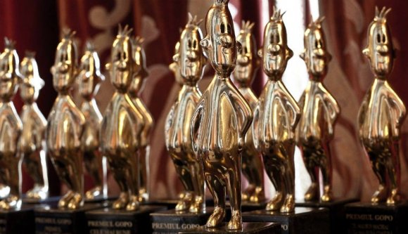 Három magyart is jelöltek a román Oscarra