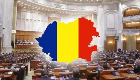 Hivatalos: Románia szívesen egyesülne Moldovával