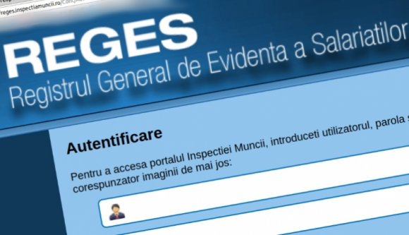 Még négy napig lehet bejelenteni a béremeléseket