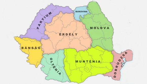 Konszociációs demokrácia, avagy a hatalom megosztása a többetnikumú társadalmakban