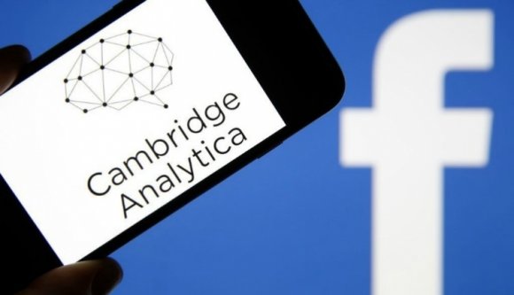 Újabb román szál a Facebook-botrányban