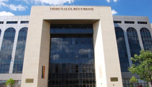 Díszteremben zajlik az 1990-es bányászjárás pere