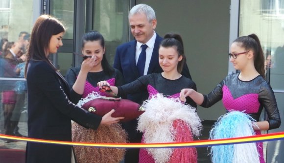 Dragnea kirúgja a kormányból azt, aki nem fogadja el a decentralizációt