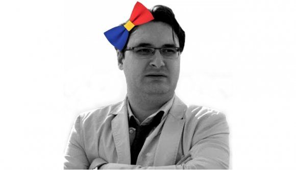 Dan Tanasă hazudik és magát buktatja le: a székelyföldi románokat NEM diszkriminálják