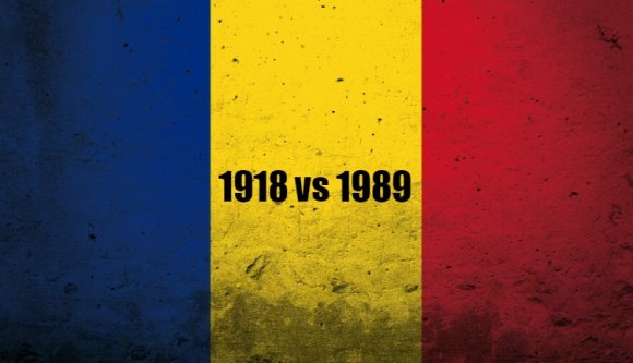 A közelmúlt paradoxona