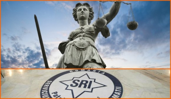 A CSM ügyészei se tudják, mit egyezkedtek a SRI-vel