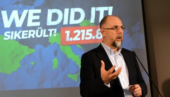 Kiütéssel győzött a Minority SafePack az akadékoskodók és hitetlenkedők ellen