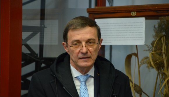 Igazi mélyromán és magyartagadó történész lett a Román Akadémia új elnöke