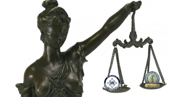 Az igazság sohasem egyszerű