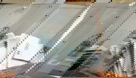 Már csak ma lehet átvenni a szavazási levélcsomagokat