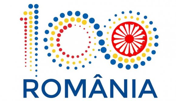 Ezzel járultak hozzá a romák Romániához