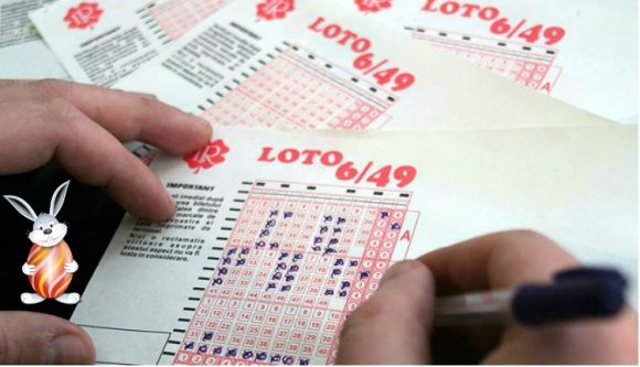 30 lejt fizetett, szinte másfél millió eurót nyert egy brassói polgár