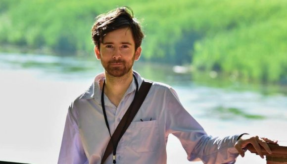 Orbán Viktorral riogat egy román párt