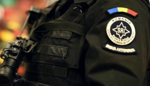 Vallási radikalizmus miatt kitiltottak egy pakisztáni állampolgárt Romániából