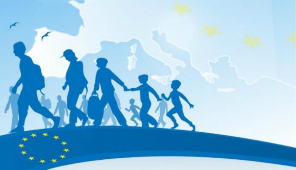 Románia a legmigránsbarátabb kelet-európai ország