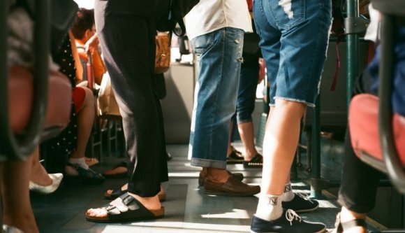 Japánok építhetik meg Kolozsvár metróját?