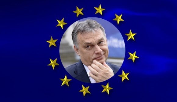 Orbán Viktor megkerülhetetlenné vált