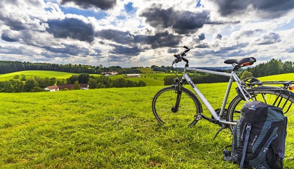 Lehet készülni a hosszú hétvégés majálisra