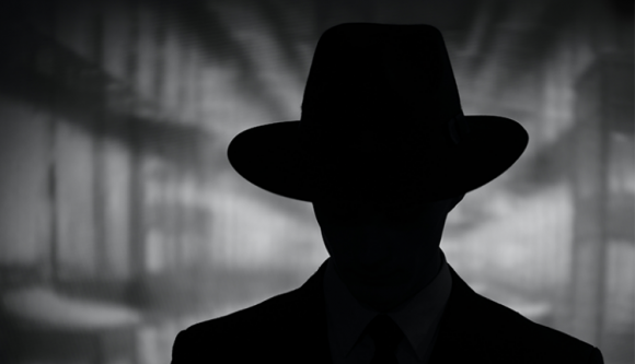 A SRI-tisztek bohózatba illő jóslatai