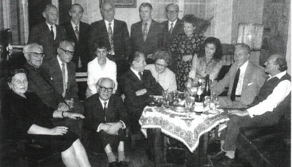 Az erdélyi magyar zeneoktatás fellegvára volt, de csak másfél évig tűrték a működését