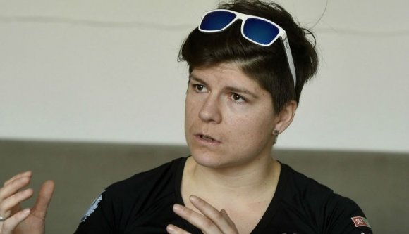 Miklós Editet választották a síszövetség elnökévé, de várhatóan a bíróság dönti el, hogy jogszerűen-e vagy sem