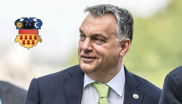 Orbán budapesti győzelme és a Nagy Egyesülés Centenáriumának bukaresti megünneplése