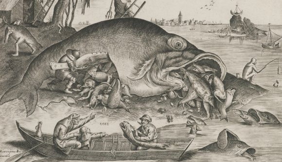 Felzabálta az infláció a 2018-as béremeléseket?