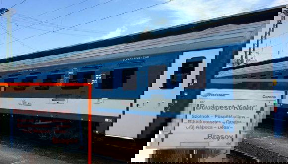 Orbán Viktortól kérik a Székelyföld és Budapest közötti vasúti kapcsolat fejlesztését a három megye vezetői