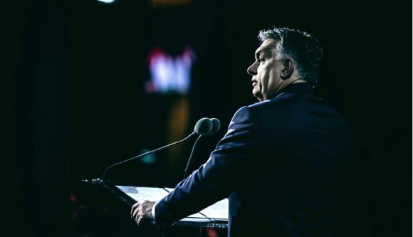 Magyarország – verba non grata