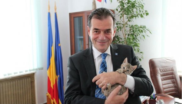 Orban kiakadt azon, hogy Dragnea egyezkedik Orbánnal