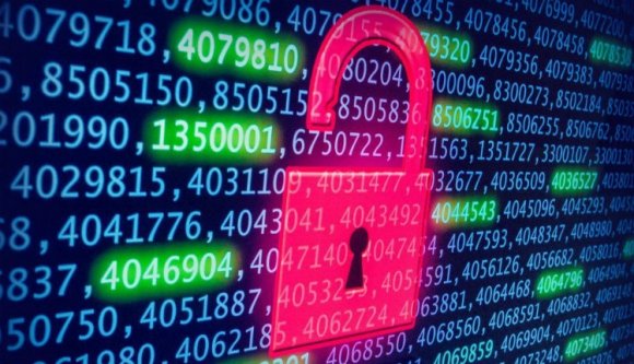 Nem csak az autópályák fagytak le Romániában, az útügyi társaság honlapja is