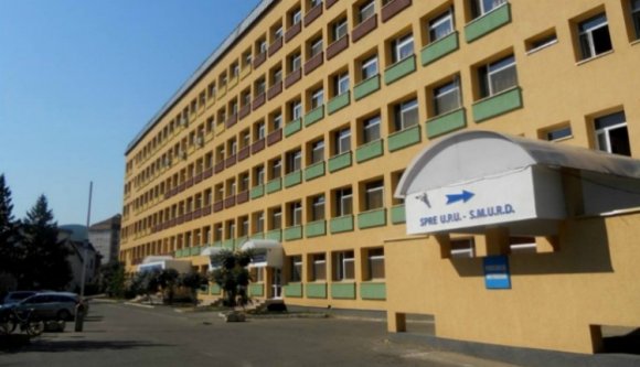 Kórházi alkalmazottak nyúlhattak le 12 ezer eurót egy betegtől