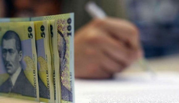 Végre megszavazták: kapnak egy csinos havi bérpótlékot a pedagógusok
