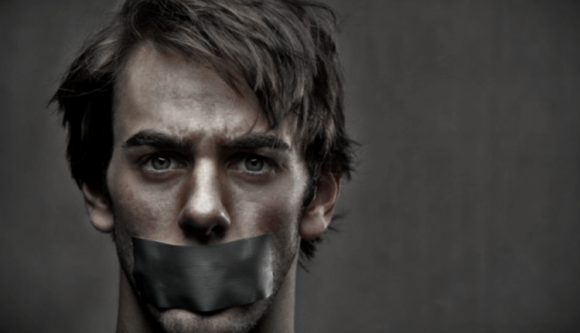 Amikor Tőkés Lászlóból Laslo Tiocheş lenne…