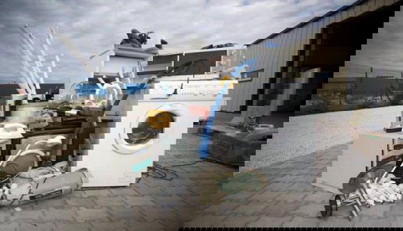 Szombaton megszabadulhat a rossz elektromos készülékeitől