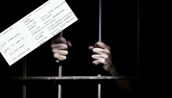 Románia és a Szekuritáté-szindróma