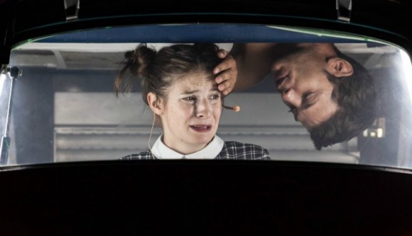 Négy nap múlva kezdődik a REFLEX