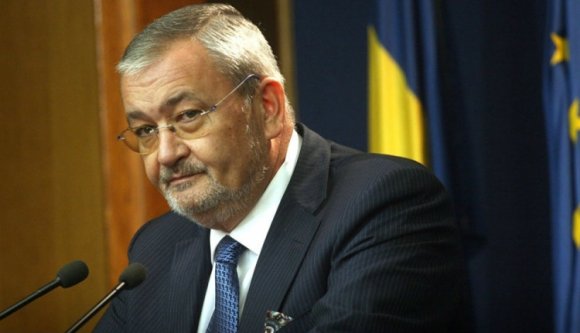 Hatalmas összegű óvadékot állapítottak meg a korrupcióval gyanúsított volt pénzügyminiszter ügyében