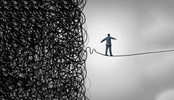 Romániának bizonytalansági kultúrája van