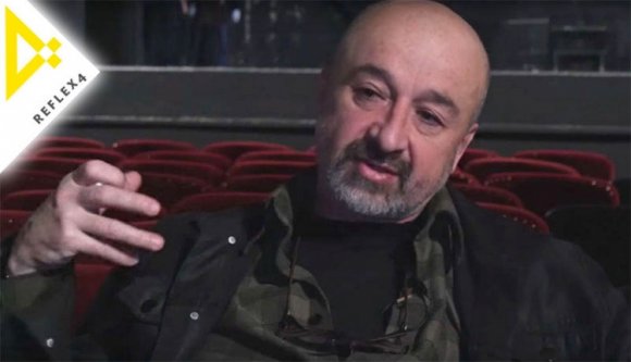 Olcsó kikapcsolódás helyett bekapcsolódást, igazi közösségi élményt adni