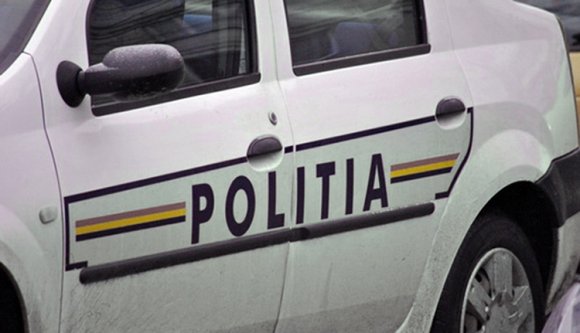 Vérdíjjal próbálják kézre keríteni a nagybányai kislány gyilkosát