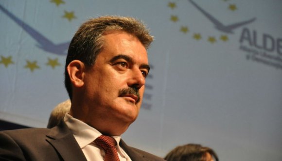 ALDE: Románia vagy Soros érdekeit képviselik a civil szervezetek?