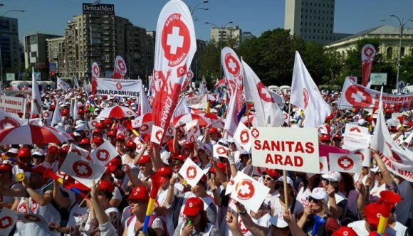 Ha nem muszáj, ma 9 és 11 között ne menjen egészségügyi intézménybe