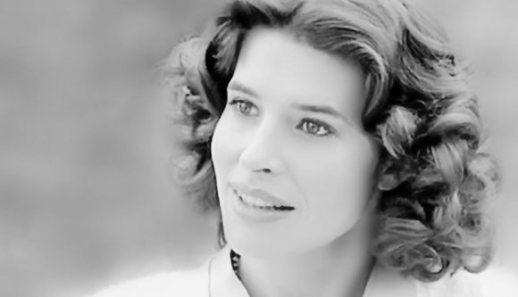 Fanny Ardant és rengeteg magyar az idei TIFF-en