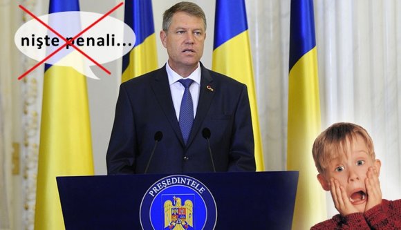 Megbüntette Iohannist a diszkriminációellenes tanács, pedig…