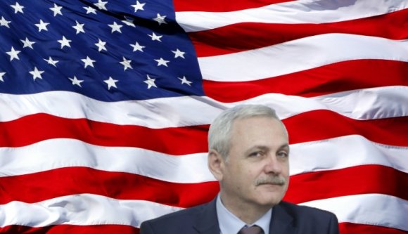 Két úr szolgája, avagy Románia esete Európával és Amerikával