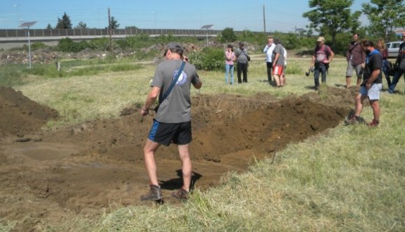 Nem találják a Szoboszlay-per áldozatainak maradványait