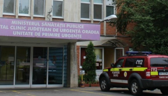 Visszavonulót fújtak a tömegesen felmondó váradi orvosok