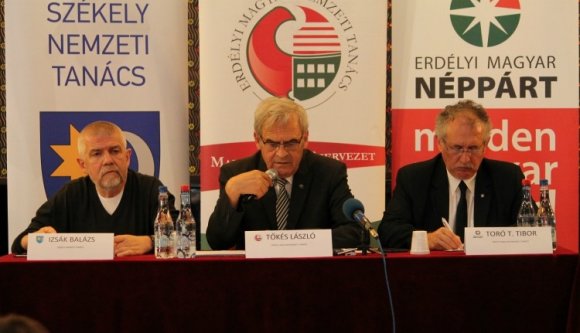 Lehet támogatni a petíciót a vásárhelyi orvosiért